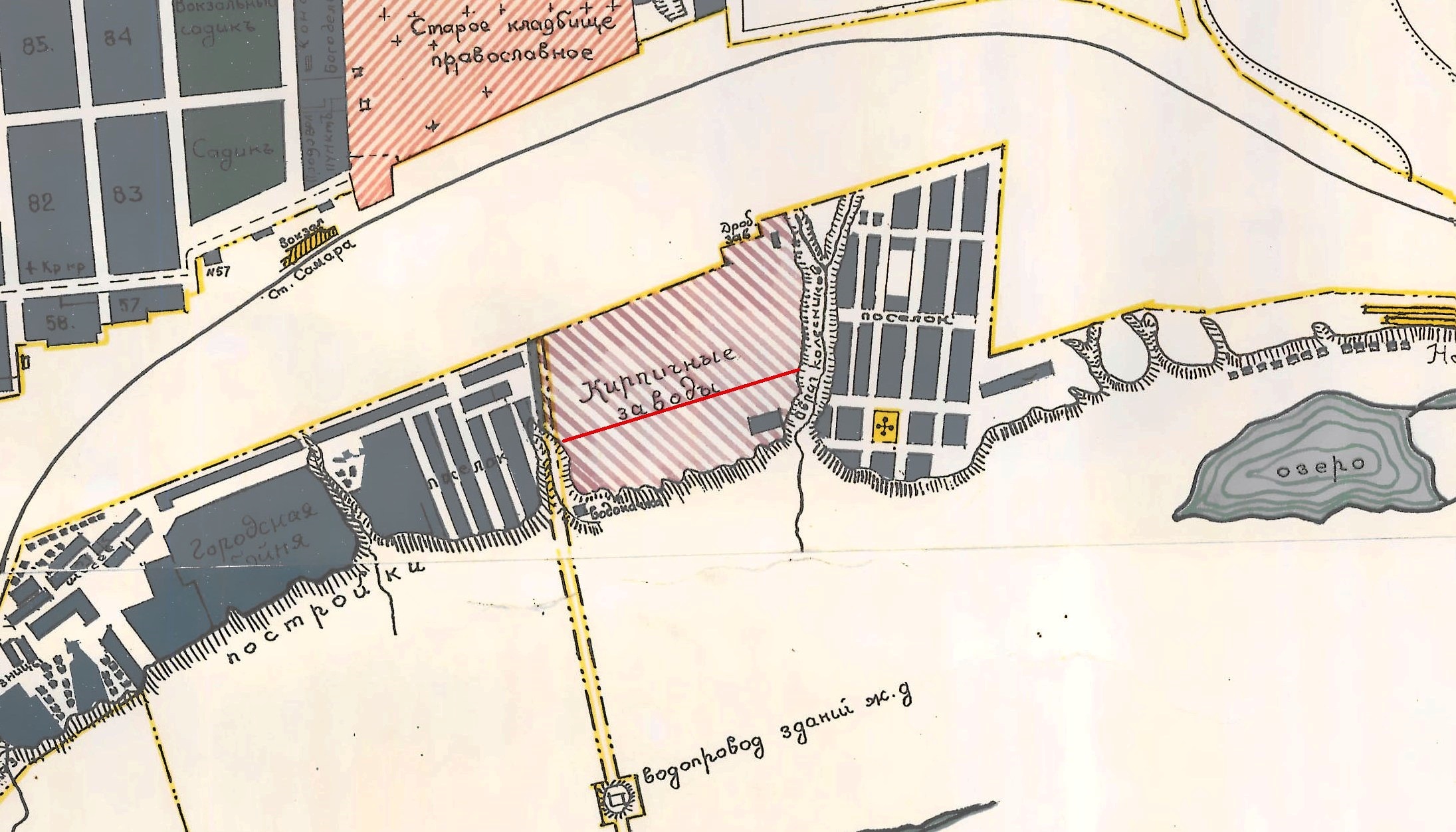 samara-plan-1910